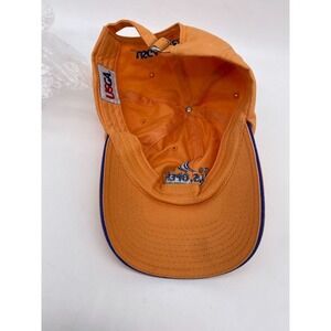 USGA Golf Cap Hat Adult OSFA CC